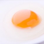 卵の栄養素と卵の賢い買い方とは？